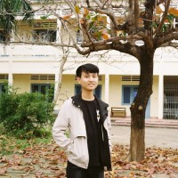 Trọng Võ