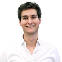 David Bello Rossique