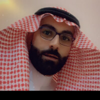 Hassan Arafat