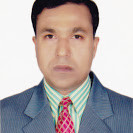 Murad Hossain
