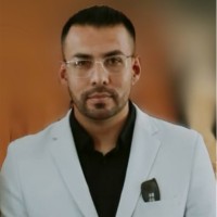 Juan Carlos Lugones Zapata