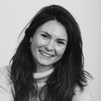 Solange Desnoyers