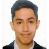 Afiq Izzuddin