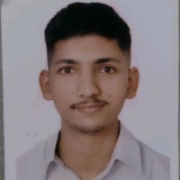Gaurav Jaswal