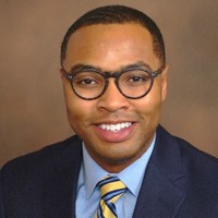 Clinton Knox III