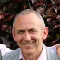 Alan O'brien