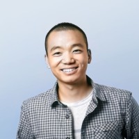 刘建波Djambo