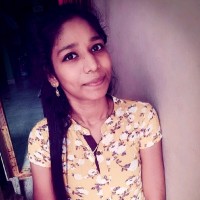 Seetha S