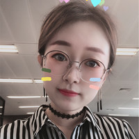 吴梦迪