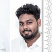 Sivakkumar Poongundran
