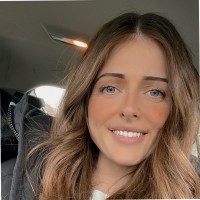 Emma-Louise Goring