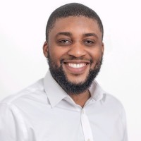 Awajimijana (MJ) Otana