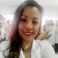 Laura Farfán