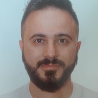 Alessio Carotenuto