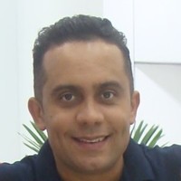 Luiz Renato Silva Costa