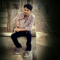 Akshay Kumar