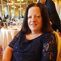 Margaret Green