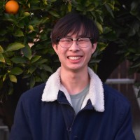 Brandon Phung