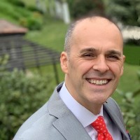 Marcos Piñeiro Calvelo