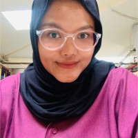 Meita Endah Wulandari