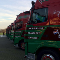 Evert Vlastuin