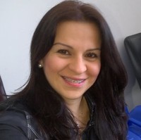Maria Rios