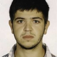 Fabio Porcu