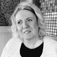 Bodil Bjerg Nielsen