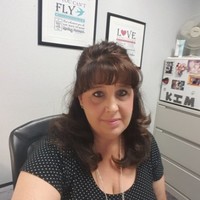 Kim Lock