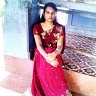 Kavi Elumalai