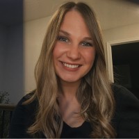 Mikayla Streef-Bégin