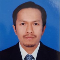 Deny Nugraha
