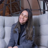 Dayana Vilela