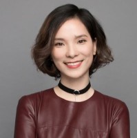 Shirley Wu