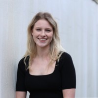 Kaisha Leighton