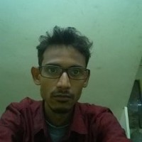 Sudip Das