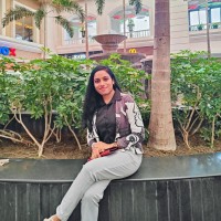 Indu Yadav