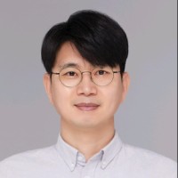 박재하