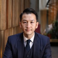 Jun Kuramoto