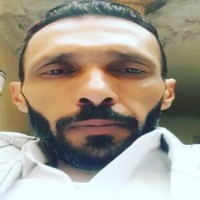 Kamran Khalil