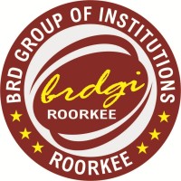 BRD Group of Institutions