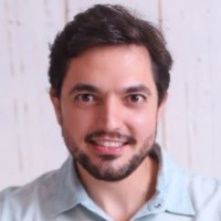 Daniel Barbieri