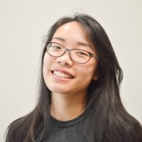 Ann Zeng