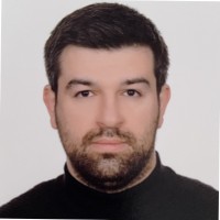 Muhammed Kılınç