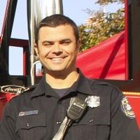 Michael Calabro
