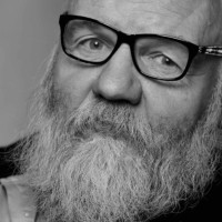 thomas göthe