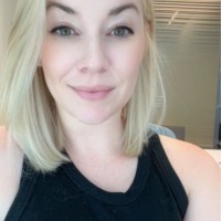 Haley Miller