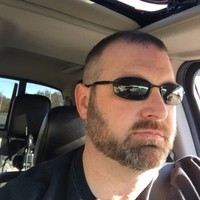 David Morphis