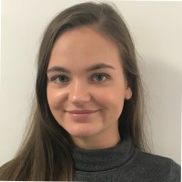 Lene Engelsen