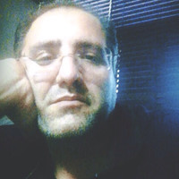 Amir Safi
